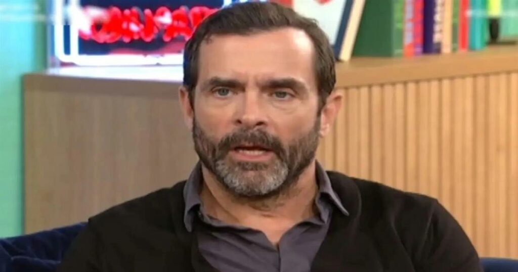 Κωνσταντίνος Μαρκουλάκης: «Είμαι άθεος χριστιανός ορθόδοξος»