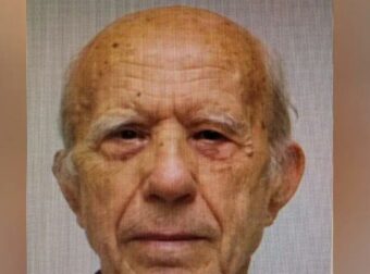 Βαρύ το κατηγορητήριο για τον 89χρονο «πιστολέρο»: Διώκεται μέχρι και για απόπειρα ανθρωποκτονίας