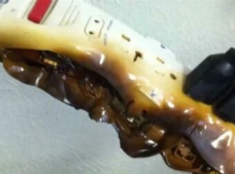 9 πράγματα που δεν πρέπει ποτέ να συνδέσετε σε πολύπριζο