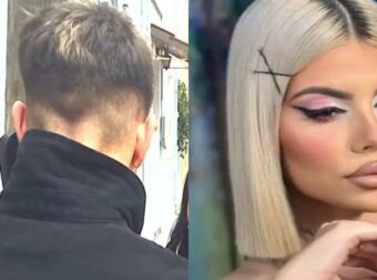 Κεφαλονιά: «Άκουσα φωνές από το διπλανό δωμάτιο» – Τι λέει ο αδερφός του 22χρονου για τη νύχτα που πέθανε η Μυρτώ