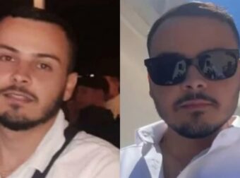 Άγιος Δημήτριος: Τραγική ειρωνεία – Κι άλλο μέλος της οικογένειας του 25χρονου πέθανε στο ίδιο σημείο με εκείνον