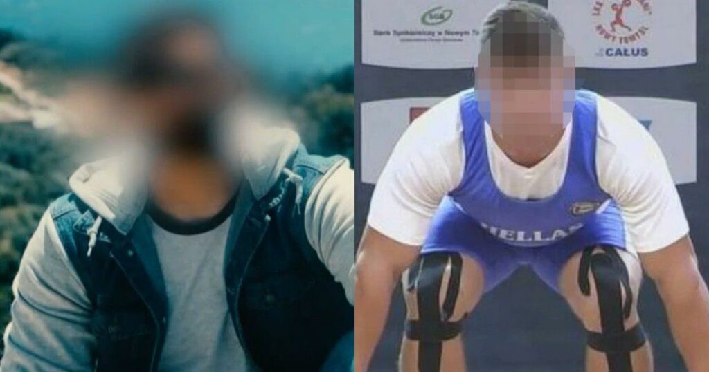 Κεφαλονιά: Η σύντροφος του 26χρονου «σπάει» τη σιωπή της – Ο τελευταίος διάλογός τους