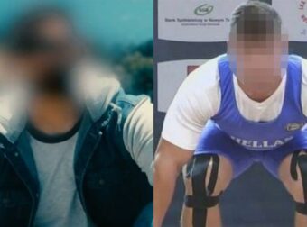 Κεφαλονιά: Η σύντροφος του 26χρονου «σπάει» τη σιωπή της – Ο τελευταίος διάλογός τους