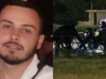 Σοκ στον Άγιο Δημήτριο: Τα μηνύματα που «έδειξαν» τον 20χρονο ναύτη – Τι έκανε μετά τη δολοφονία και πάγωσε τους πάντες