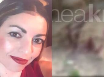 Κρήτη: Στα βουνά ψάχνουν την Ελευθερία – Δείτε το ξωκλήσι όπου βρέθηκε νεκρός ο πρώην της