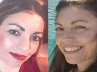 Εξαφάνιση 43χρονης στην Κρήτη: Την καταδίωξε ο πρώην της; – Είχε κάνει τρεις φορές απόπειρα αυτοκτονίας