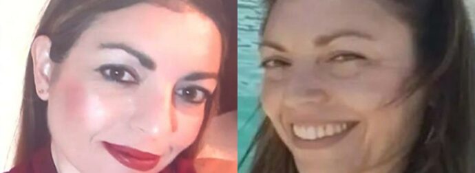 Εξαφάνιση 43χρονης στην Κρήτη: Την καταδίωξε ο πρώην της; – Είχε κάνει τρεις φορές απόπειρα αυτοκτονίας