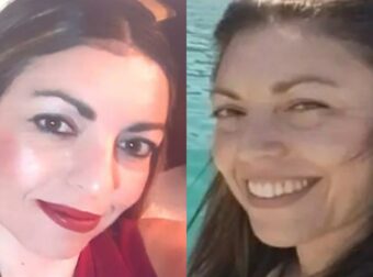 Απίστευτη ανατροπή στην Κρήτη: Νεκρός ο πρώην σύντροφος της 43χρονης που αγνοείται