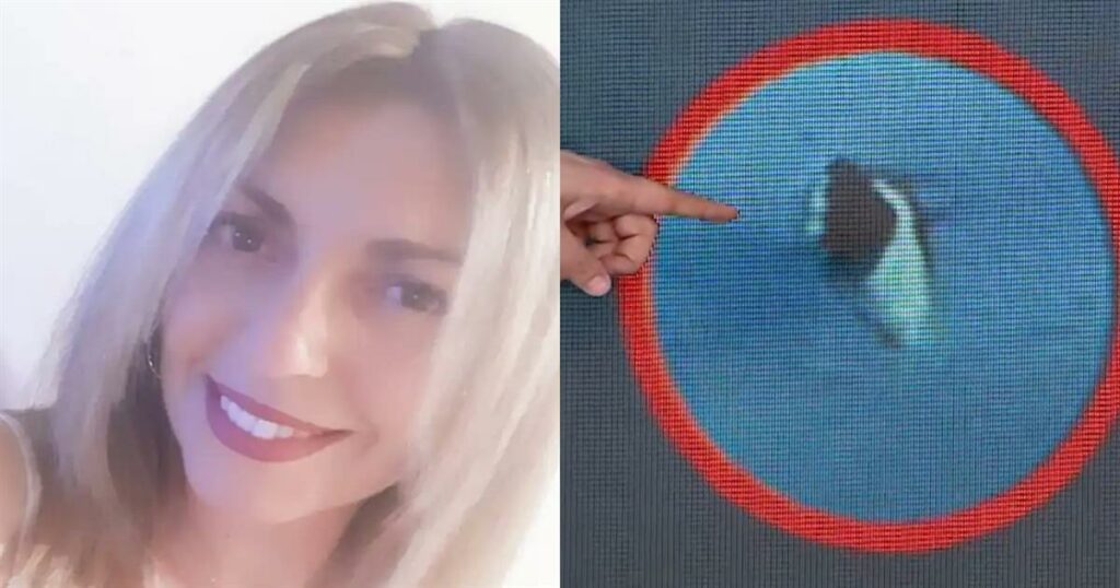 Κρήτη: Η τροχιά της μοιραίας σφαίρας – Μπήκε απ’ το αριστερό αυτί και βγήκε απ’ το δεξί μάγουλο της Ελευθερίας Γιακουμάκη