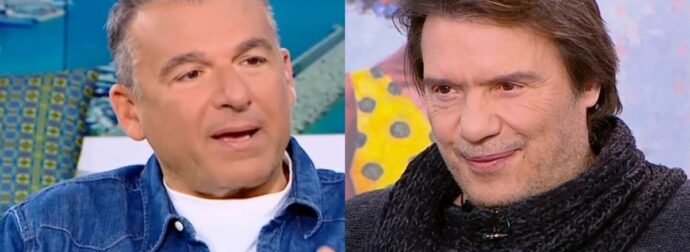 Απαράδεκτο αυτό που κάνανε στον Τζώρτζογλου από την εκπομπή του Λιάγκα και το συνεχίζουν και σήμερα που τον κάλεσαν στην εκπομπή τα social τους δίκασαν