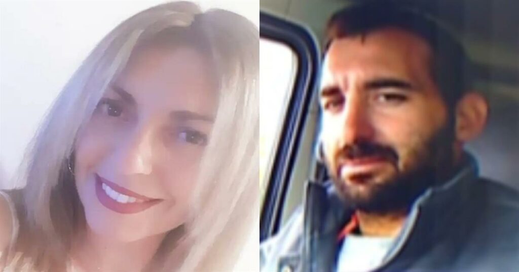 Κρήτη: Το σκοτεινό παρελθόν πριν τη δολοφονία της Ελευθερίας – Της είχε βάλει GPS και της έσκαγε τα λάστιχα