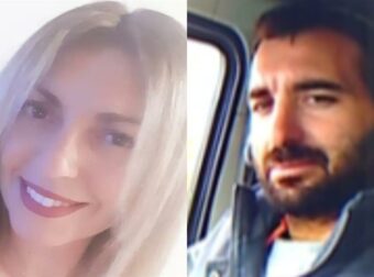 Κρήτη: Το σκοτεινό παρελθόν πριν τη δολοφονία της Ελευθερίας – Της είχε βάλει GPS και της έσκαγε τα λάστιχα
