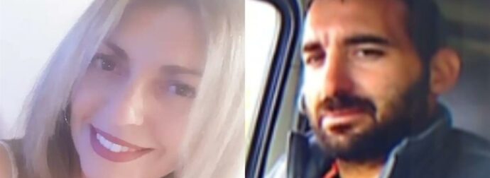 Κρήτη: Το σκοτεινό παρελθόν πριν τη δολοφονία της Ελευθερίας – Της είχε βάλει GPS και της έσκαγε τα λάστιχα