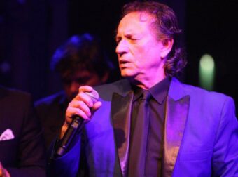 Δεν έχει τέλος: Νέος πλειστηριασμός για τον Μάκη Χριστοδουλόπουλο – Η τιμή προκαλεί αίσθηση