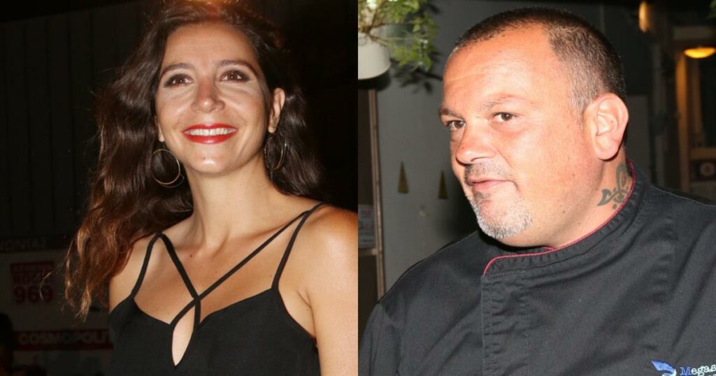 9 διάσημοι Έλληνες μιλούν ανοιχτά για ναρκωτικά, εξάρτηση και στιγμές που έφτασαν στα άκρα – «Θα μπορούσε να με σκοτώσει»