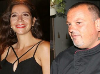 9 διάσημοι Έλληνες μιλούν ανοιχτά για ναρκωτικά, εξάρτηση και στιγμές που έφτασαν στα άκρα – «Θα μπορούσε να με σκοτώσει»