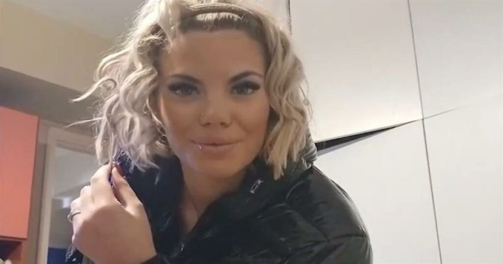 Κεφαλονιά: Τα τελευταία μηνύματα της Μυρτώς «καίνε» τις καταθέσεις των εμπλεκόμενων – Τι έγραφε στη μητέρα της