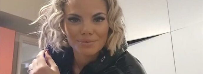 Κεφαλονιά: Τα τελευταία μηνύματα της Μυρτώς «καίνε» τις καταθέσεις των εμπλεκόμενων – Τι έγραφε στη μητέρα της