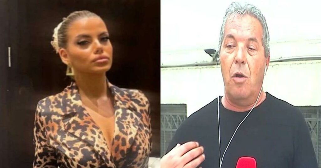 Κεφαλονιά: «Ντράπηκε και η ντροπή» – «Εξερράγη» για τον 66χρονο ο δικηγόρος της οικογένειας της Μυρτούς