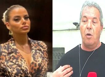 Κεφαλονιά: «Ντράπηκε και η ντροπή» – «Εξερράγη» για τον 66χρονο ο δικηγόρος της οικογένειας της Μυρτούς