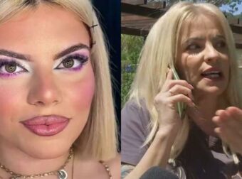 Κεφαλονιά: Συγκλονίζει η αδελφή της Μυρτώς – «Ας ήταν πρεζόνι και βιζιτού. Πέθανε, σας νοιάζει;»