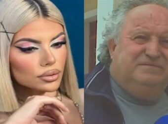 Κεφαλονιά: Ο δικηγόρος του 23χρονου ανατρέπει όσα ξέρουμε – Τι απαντά για τις δηλώσεις του και τη συνεύρεση με τη Μυρτώ