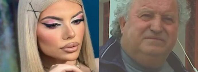 Κεφαλονιά: Ο δικηγόρος του 23χρονου ανατρέπει όσα ξέρουμε – Τι απαντά για τις δηλώσεις του και τη συνεύρεση με τη Μυρτώ