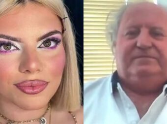 Κεφαλονιά: Σοκάρουν οι δηλώσεις του δικηγόρου της 23χρονης – Τι έκανε 45 λεπτά στο δωμάτιο πριν πεθάνει η Μυρτώ