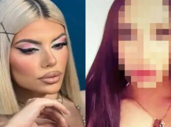 Κεφαλονιά: «Θα συνευρισκόμασταν όλοι ερωτiκά και ο 66χρονος θα ήταν σε βιντεοκλήση» – Το Onlyfans και η μοιραία νύχτα