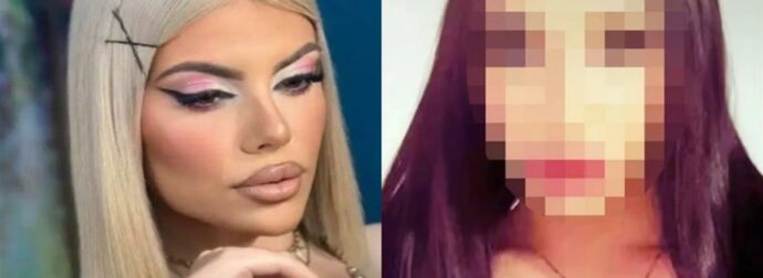 Κεφαλονιά: «Θα συνευρισκόμασταν όλοι ερωτiκά και ο 66χρονος θα ήταν σε βιντεοκλήση» – Το Onlyfans και η μοιραία νύχτα