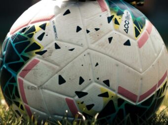 Θρήνος στο ελληνικό ποδόσφαιρο: Πέθανε παλαίμαχος του ΠΑΟΚ μόλις στα 59 του