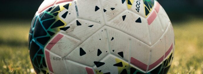 Θρήνος στο ελληνικό ποδόσφαιρο: Πέθανε παλαίμαχος του ΠΑΟΚ μόλις στα 59 του