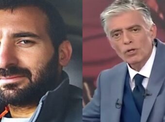 Κρήτη: Ξέσπασε ο Νίκος Ευαγγελάτος για τις παραπλανητικές κινήσεις του 40χρονου αυτόχειρα