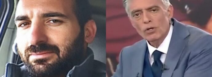 Κρήτη: Ξέσπασε ο Νίκος Ευαγγελάτος για τις παραπλανητικές κινήσεις του 40χρονου αυτόχειρα