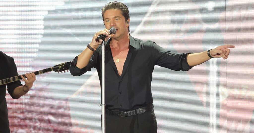 Πούλησε τα χωράφια της νομίζοντας πως μιλάει με τον Οικονομόπουλο