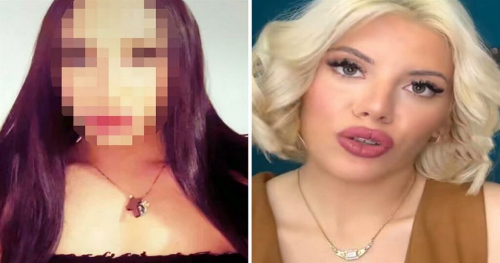 Έρχεται ανατροπή στον θάνατο της 19χρονης στο Αργοστόλι – Τι έγινε με την 23χρονη «Ολίβια» πριν πεθάνει η Μυρτώ