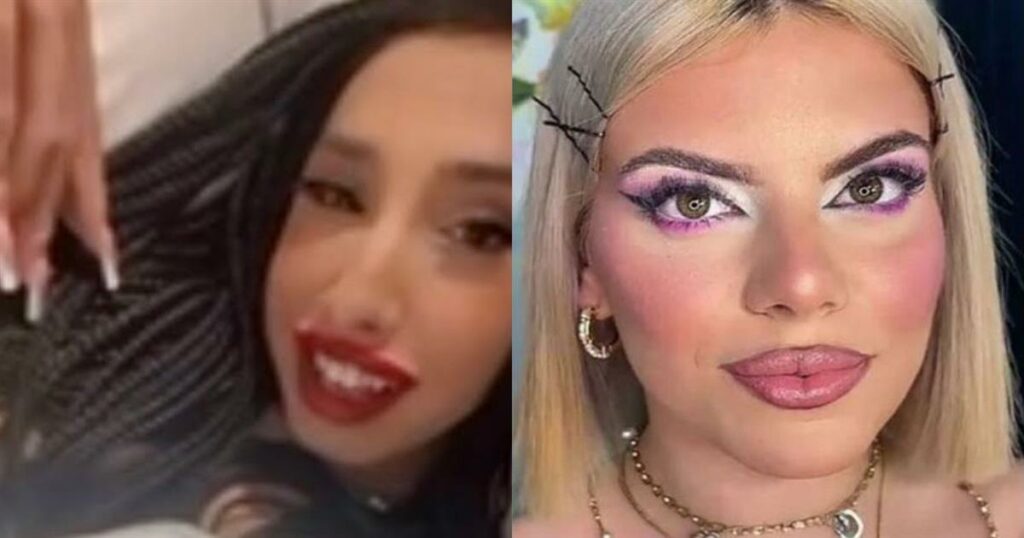 Βίντεο-σοκ που «κόπηκε» από την TV: «Η Ολίβια δεν παίζει» – Το live του 23χρονου που προκαλεί ανατριχίλα για την υπόθεση της Μυρτούς