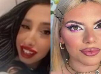 Βίντεο-σοκ που «κόπηκε» από την TV: «Η Ολίβια δεν παίζει» – Το live του 23χρονου που προκαλεί ανατριχίλα για την υπόθεση της Μυρτούς