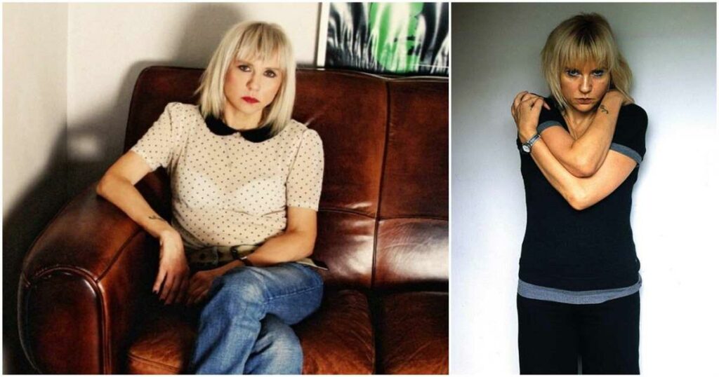 Σώτη Τριανταφύλλου: Ποια είναι η γυναίκα που “τρέλανε” τον Ανδρουλάκη; Από το Παρίσι και τη Νέα Υόρκη στην “καρδιά” του πολιτικού πολέμου που σοκάρει την Ελλάδα!