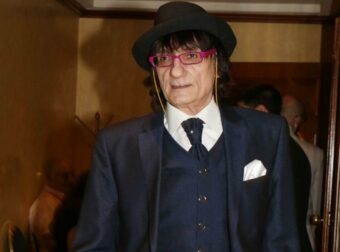 Στάθης Ψάλτης: Αυτό ήταν το μεγάλο του παράπονο πριν φύγει από τη ζωή