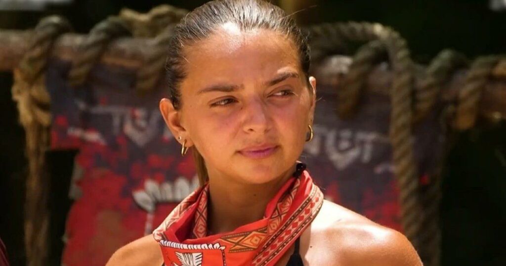 Survivor: Έσκασε η «βόμβα» στους Αθηναίους – Η οριστική ρήξη και τα σκληρά σχόλια