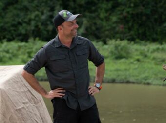 Survivor spoiler 21/04: Ποια ομάδα παίρνει τη 2η ασυλία απόψε