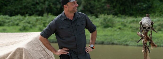 Survivor spoiler 21/04: Ποια ομάδα παίρνει τη 2η ασυλία απόψε