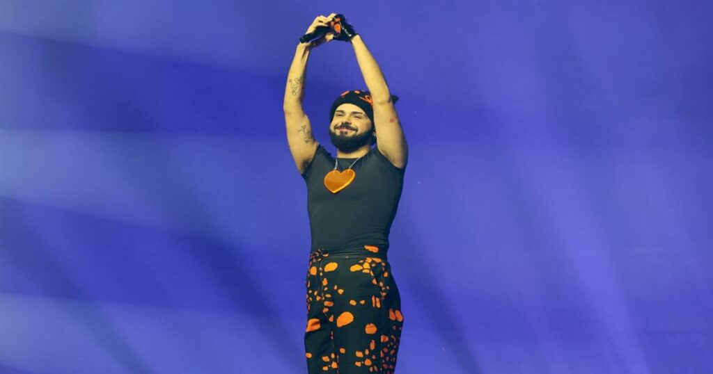 Eurovision 2026: Οι πρώτες στοιχηματικές αποδόσεις για τους Ημιτελικούς μίλησαν – Πού βρίσκεται η Ελλάδα