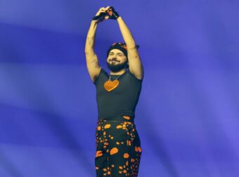 Eurovision 2026: Οι πρώτες στοιχηματικές αποδόσεις για τους Ημιτελικούς μίλησαν – Πού βρίσκεται η Ελλάδα