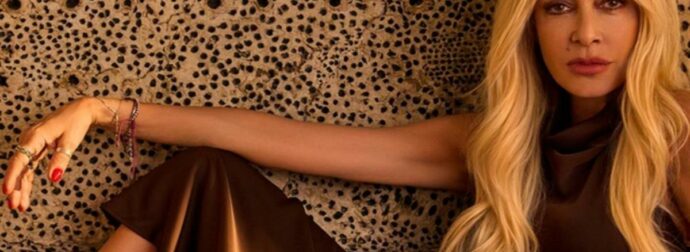 Το «κατηγορώ» ενός πιστού φαν: Πληρωμένη απάντηση στην Άννα Βίσση για τη συναυλία στο ΟΑΚΑ