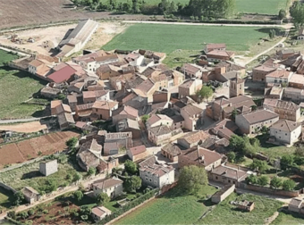 Το μικρό χωριό που προσφέρει δωρεάν σπίτι, δουλειά και μια νέα ζωή – Ποιοι μπορούν να υποβάλουν αίτηση