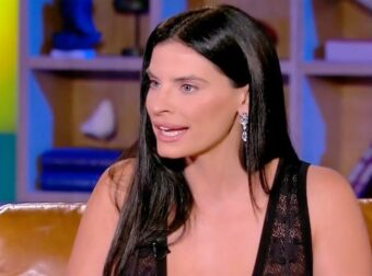 Ετοιμάζεται η Χριστίνα Μπόμπα να ξαναγίνει μαμά;