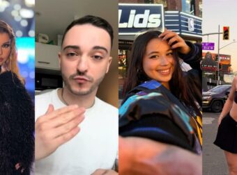 Χαμός με Modern Cinderella, Χολίδου και Ανεσιάδου: Η απόφαση του δικαστηρίου στη διαμάχη με τον Πάνο David