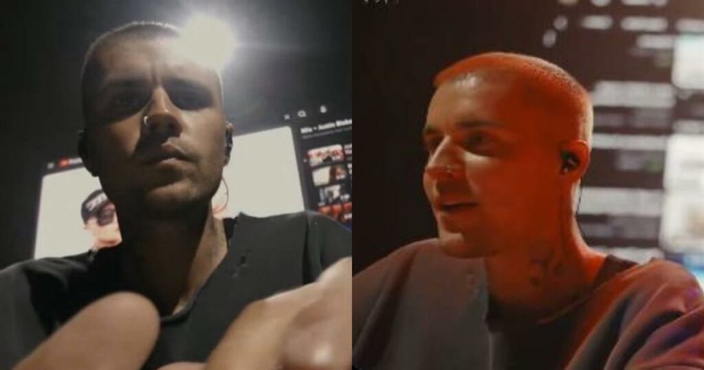 Coachella: Σοκ η αμοιβή του Justin Bieber – Τα τρελά λεφτά που πήρε για να παίζει τραγούδια του από το Youtube